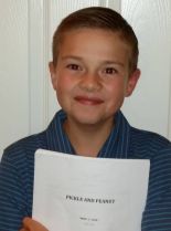 Jet Jurgensmeyer