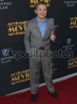 Jet Jurgensmeyer