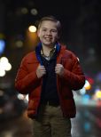 Jet Jurgensmeyer