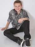 Jet Jurgensmeyer