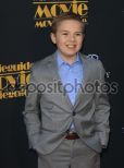 Jet Jurgensmeyer