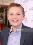 Jet Jurgensmeyer