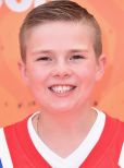 Jet Jurgensmeyer