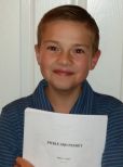 Jet Jurgensmeyer