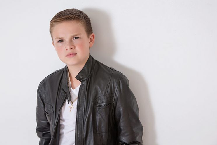 Jet Jurgensmeyer