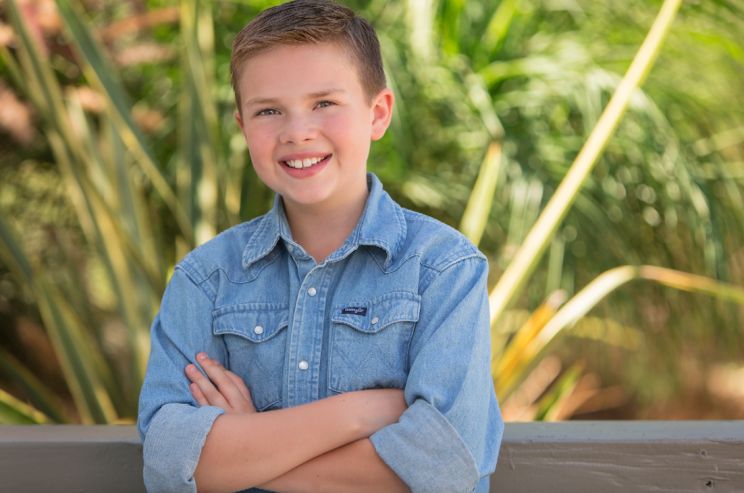 Jet Jurgensmeyer