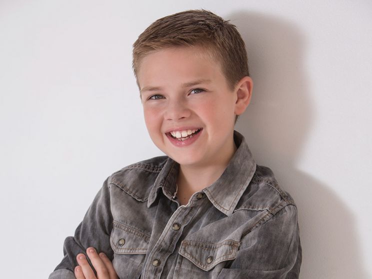 Jet Jurgensmeyer