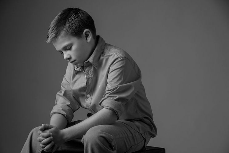 Jet Jurgensmeyer