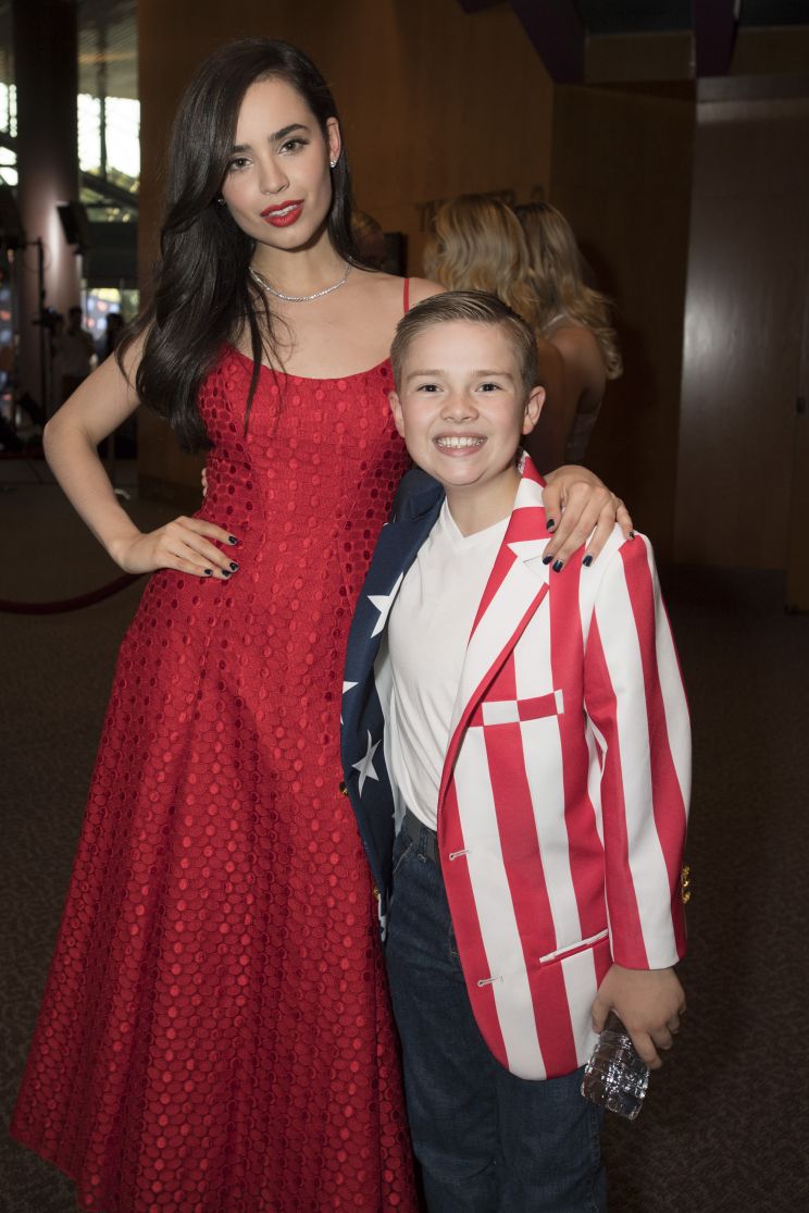 Jet Jurgensmeyer