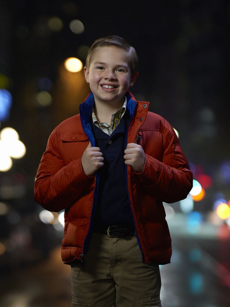 Jet Jurgensmeyer