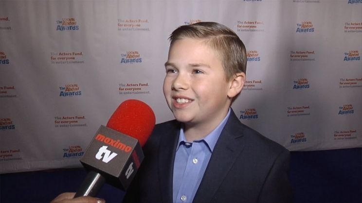 Jet Jurgensmeyer