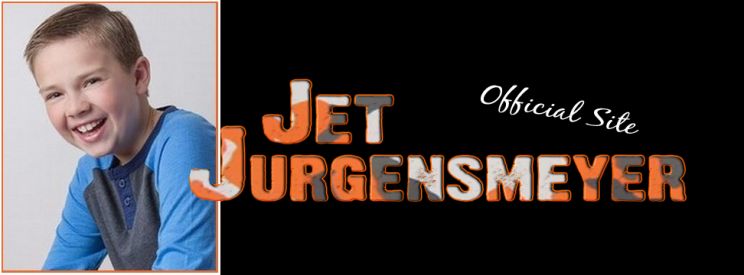 Jet Jurgensmeyer