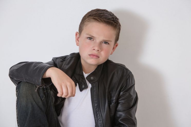 Jet Jurgensmeyer