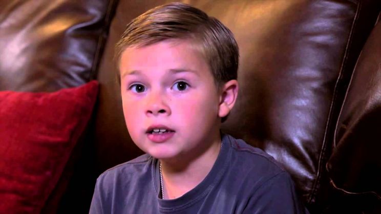 Jet Jurgensmeyer