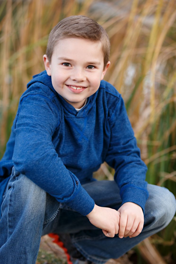 Jet Jurgensmeyer