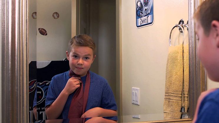 Jet Jurgensmeyer