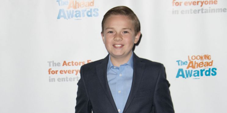 Jet Jurgensmeyer