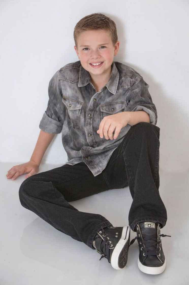 Jet Jurgensmeyer