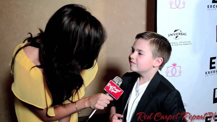 Jet Jurgensmeyer