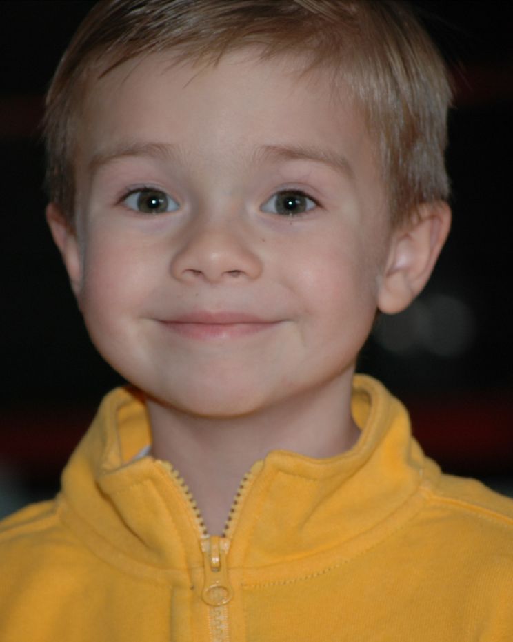 Jet Jurgensmeyer