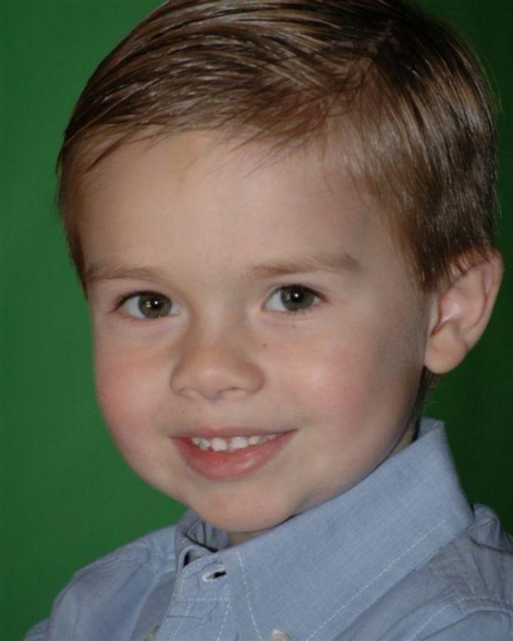 Jet Jurgensmeyer