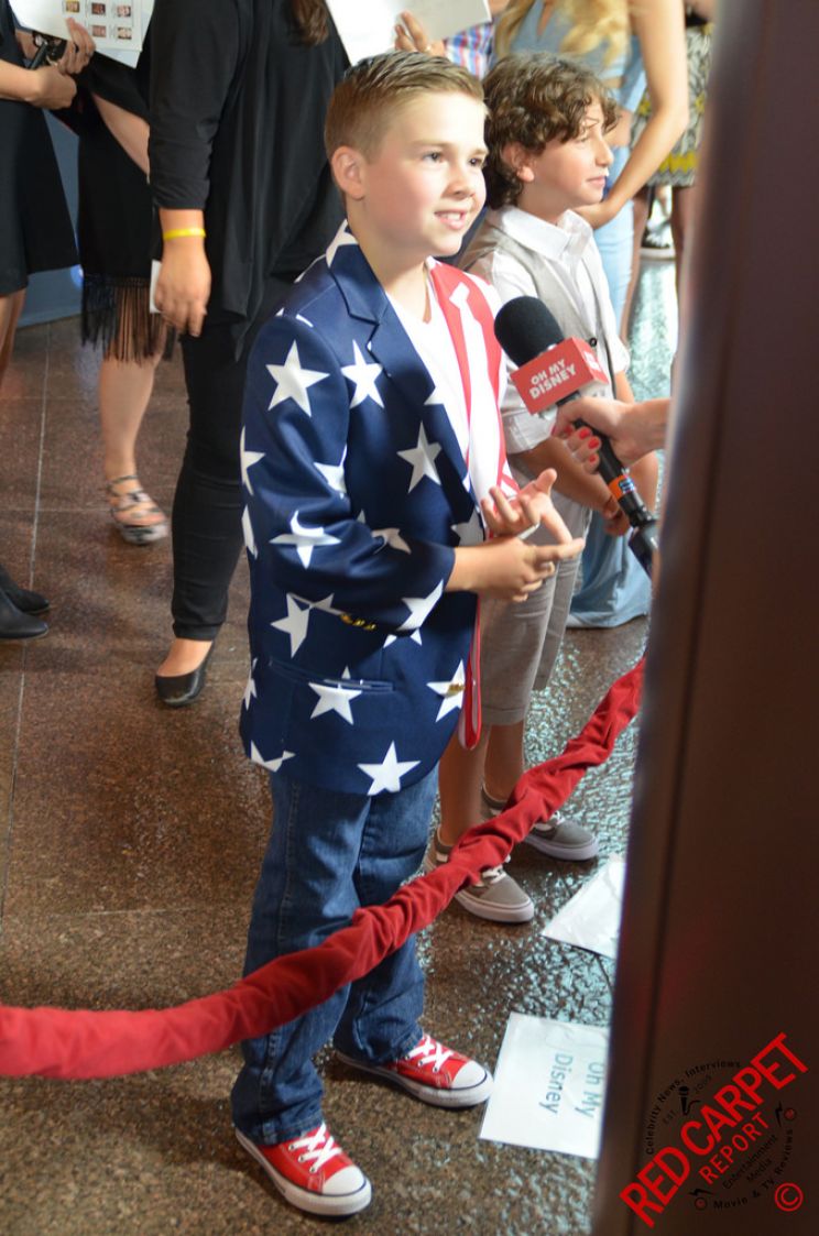Jet Jurgensmeyer