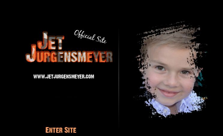 Jet Jurgensmeyer