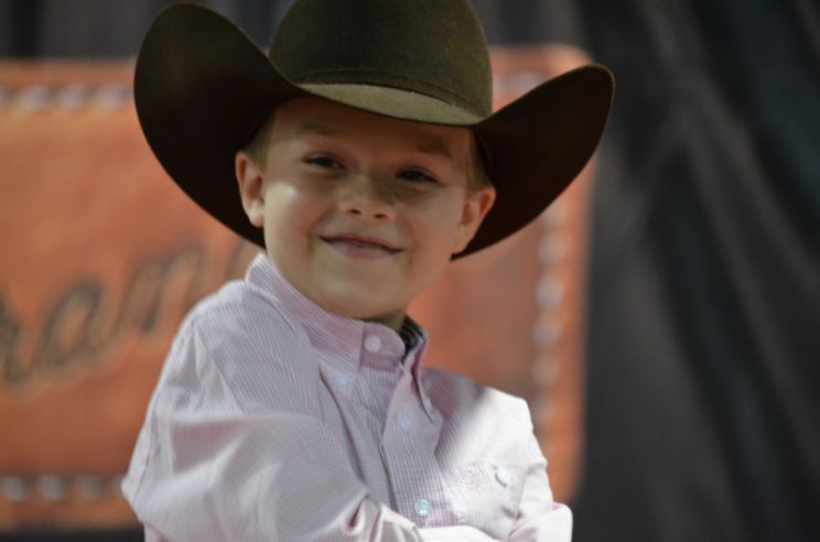 Jet Jurgensmeyer