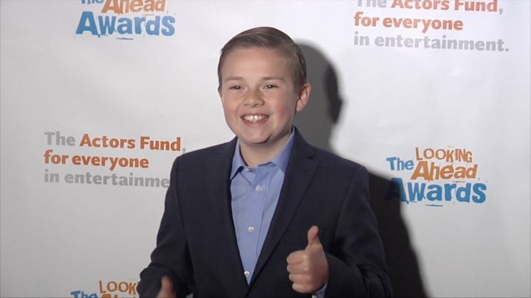 Jet Jurgensmeyer