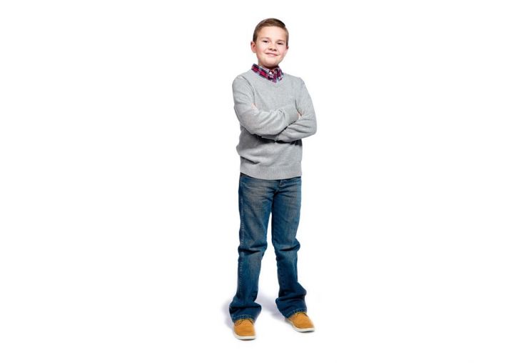 Jet Jurgensmeyer
