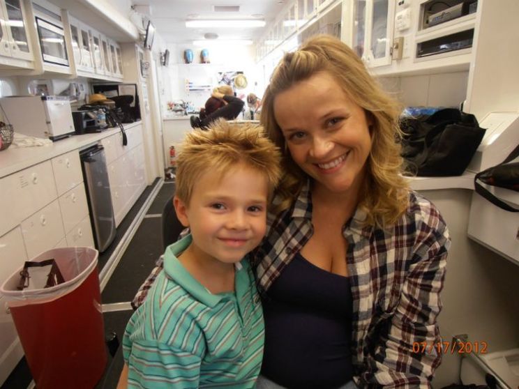 Jet Jurgensmeyer