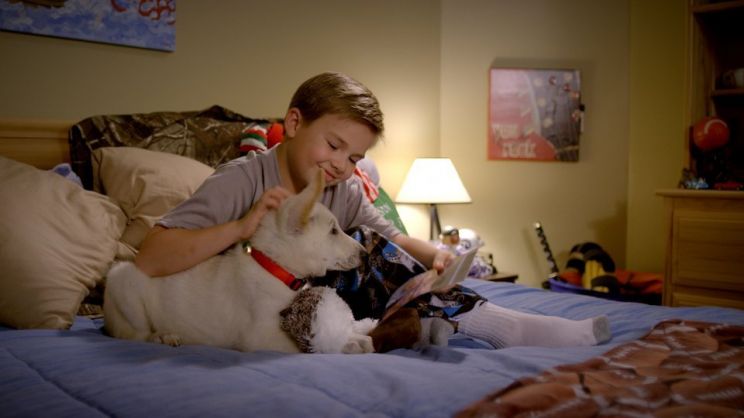 Jet Jurgensmeyer