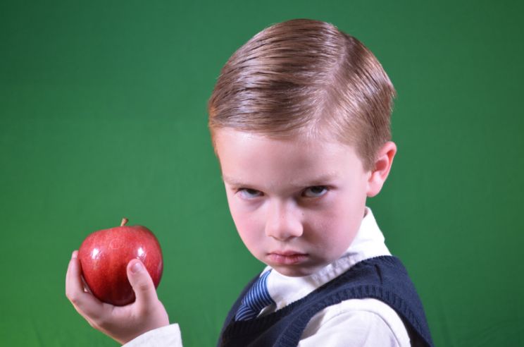 Jet Jurgensmeyer