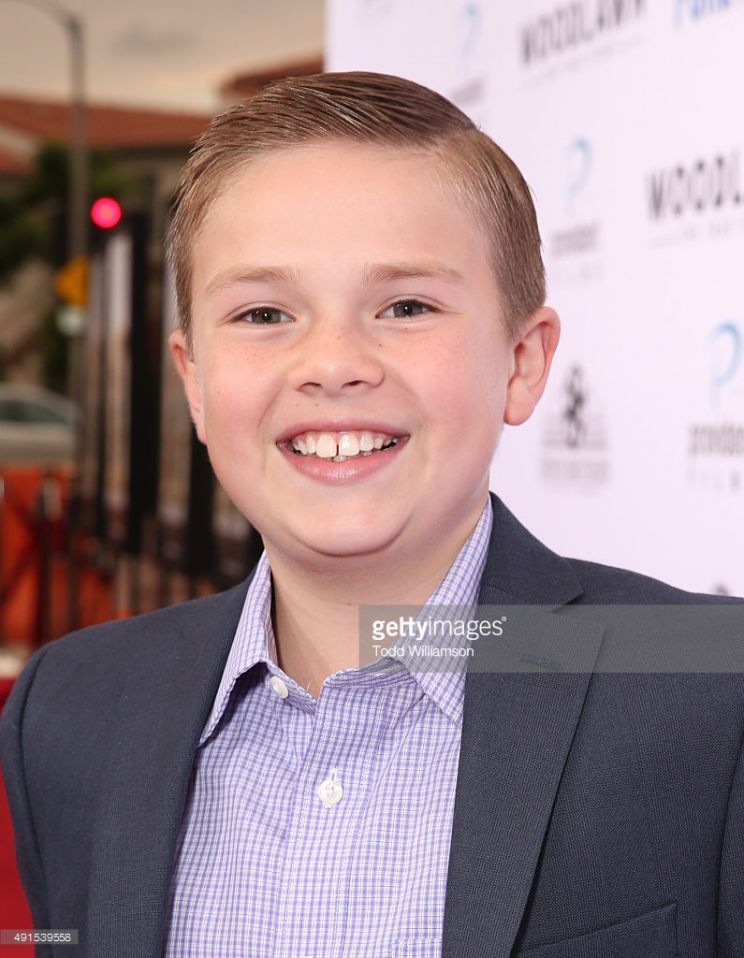 Jet Jurgensmeyer