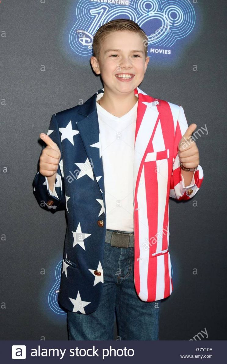 Jet Jurgensmeyer