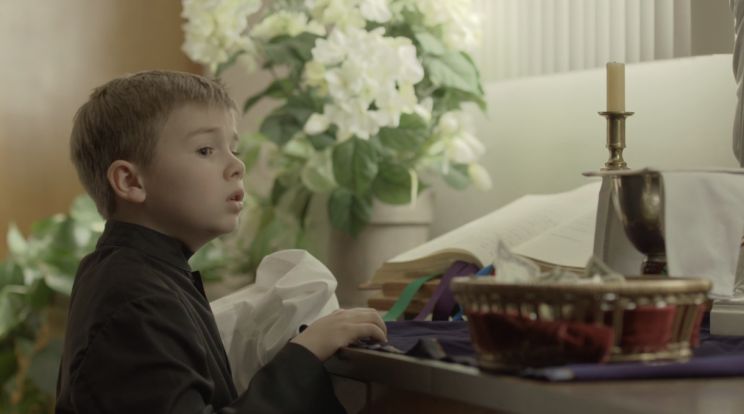 Jet Jurgensmeyer