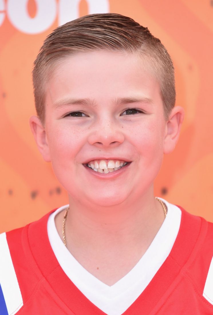 Jet Jurgensmeyer