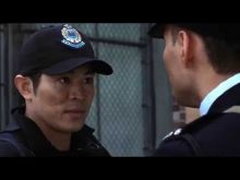 Jet Li