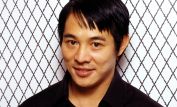 Jet Li