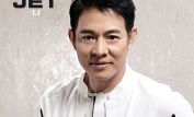 Jet Li
