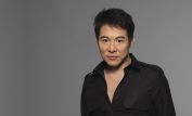 Jet Li
