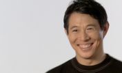Jet Li