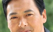Jet Li
