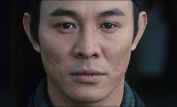 Jet Li