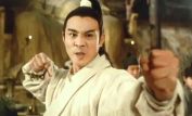 Jet Li