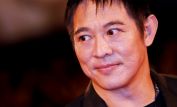 Jet Li