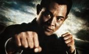 Jet Li