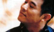 Jet Li