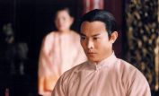 Jet Li