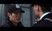 Jet Li